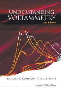 bokomslag UNDERSTAND VOLTAMMETRY (2ND ED)
