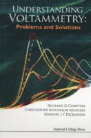bokomslag Understanding Voltammetry: Problems And Solutions