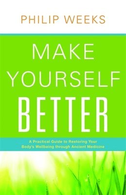 Make Yourself Better 1