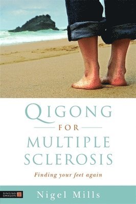 Qigong for Multiple Sclerosis 1