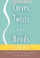 bokomslag Curves, Twists and Bends
