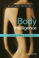 bokomslag Body Intelligence