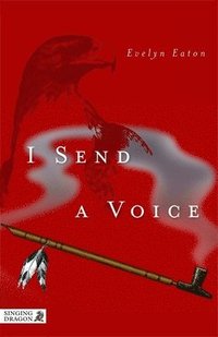 bokomslag I Send a Voice