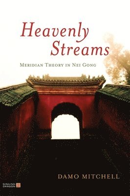 Heavenly Streams 1