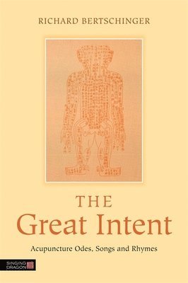 The Great Intent 1