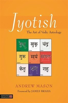 Jyotish 1