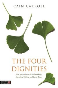 bokomslag The Four Dignities