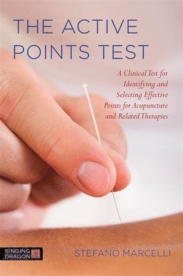 The Active Points Test 1