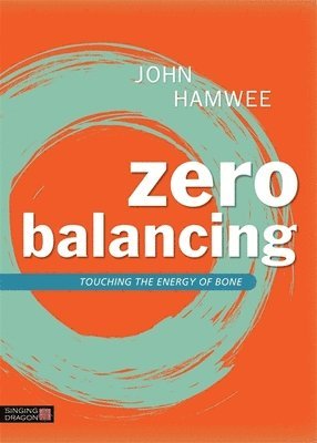 Zero Balancing 1