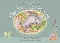 bokomslag The Mouse's House