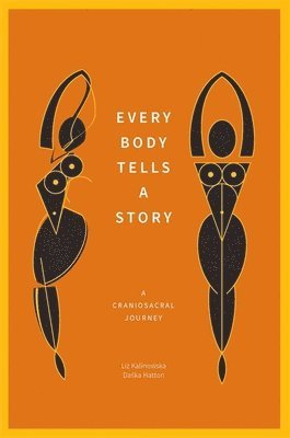 Every Body Tells a Story 1