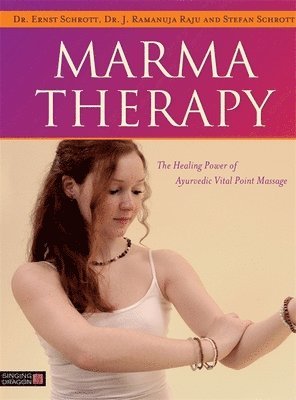 Marma Therapy 1