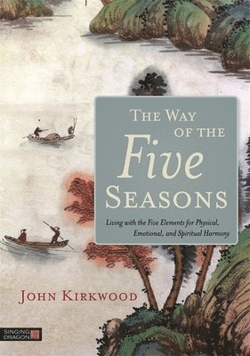 The Way of the Five Seasons 1