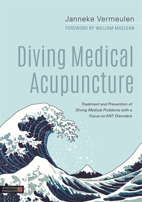 Diving Medical Acupuncture 1