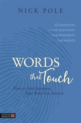 Words that Touch 1