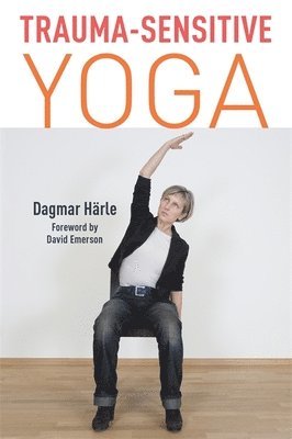 Trauma-Sensitive Yoga 1