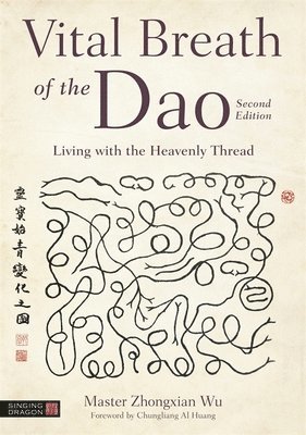 Vital Breath of the Dao 1