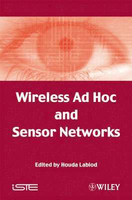 Wireless Ad Hoc and Sensor Networks 1