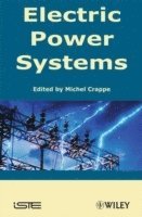 Electric Power Systems 1