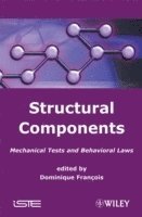 bokomslag Structural Components