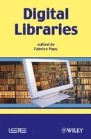 Digital Libraries 1
