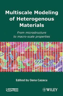 Multiscale Modeling of Heterogenous Materials