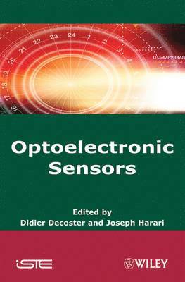 Optoelectronic Sensors 1