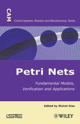 Petri Nets 1
