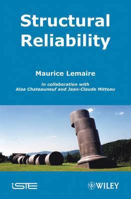 Structural Reliability 1