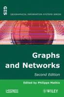 bokomslag Graphs and Networks