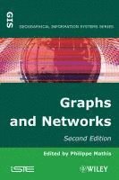 Graphs and Networks 1