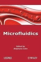 Microfluidics 1