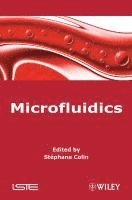 Microfluidics 1