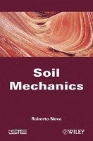 Soil Mechanics 1