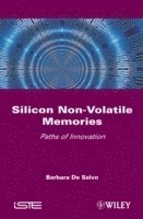 bokomslag Silicon Non-Volatile Memories