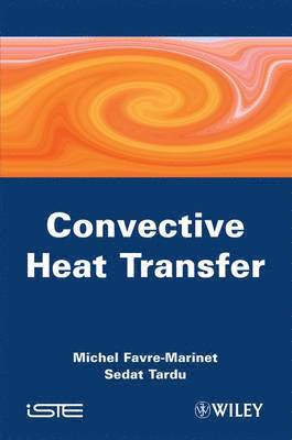 Convective Heat Transfer 1