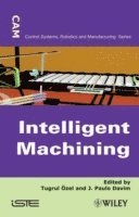 Intelligent Machining 1