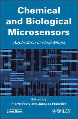 Chemical and Biological Microsensors 1