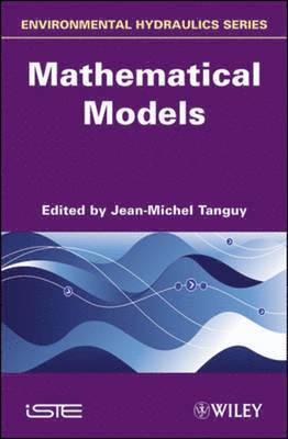 Mathematical Models 1