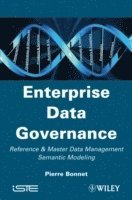 Enterprise Data Governance 1