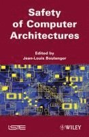 Safety of Computer Architectures 1