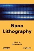 bokomslag Nano Lithography