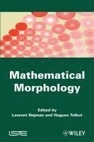 Mathematical Morphology 1