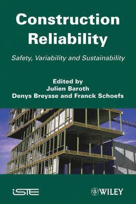 Construction Reliability 1