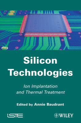 Silicon Technologies 1