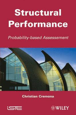 Structural Performance 1