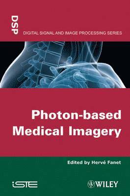 Photon-based Medical Imagery 1