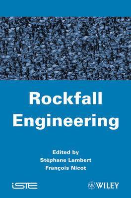 Rockfall Engineering 1