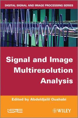 Signal and Image Multiresolution Analysis 1