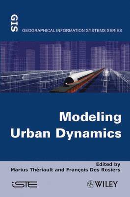 Modeling Urban Dynamics 1